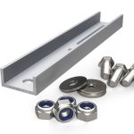 Renusol 460001 extender for ConSole