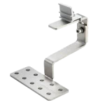Clenergy Solarpro Universal Roof Hook for Tiles ER-I-PRO/01