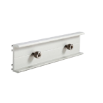 Clenergy ER-SP-ST Pro Rail Splice/Connector