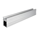 Clenergy ER-R-PRO3300 Pro Rail 3300mm Anodized