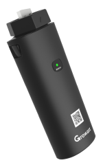 Growatt ShineWiFi-X