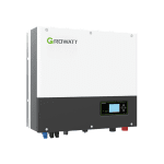 Growatt SPH3000~6000TL BL-UP Inverter