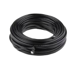 4mm Solar DC Cable 50m