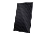 Complete 10 x Solar Panel Kit In Roof - Image 3