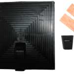 Genius SFS001 New Build Slate Kit