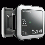 Myenergi Harvi - energy harvesting wireless sensor