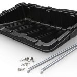 Renusol 520075-K Console+ Box